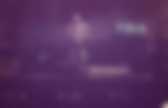 background preloader
