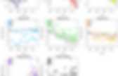 background preloader