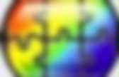 background preloader