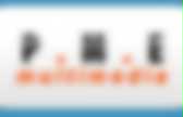 background preloader
