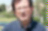 background preloader