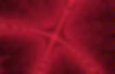 background preloader