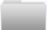 background preloader