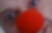 background preloader