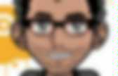background preloader