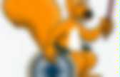 background preloader