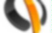 background preloader