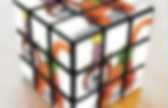 background preloader