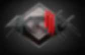 background preloader