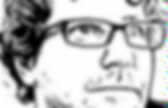background preloader