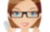 background preloader