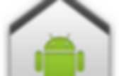 background preloader