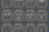 background preloader