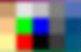 background preloader