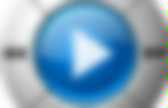 background preloader