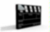 background preloader