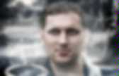 background preloader