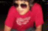 background preloader