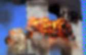 background preloader