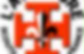 background preloader