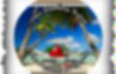 background preloader