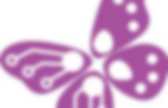 background preloader