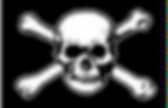 background preloader