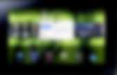 background preloader
