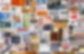 background preloader