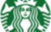 background preloader