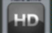 background preloader