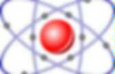 background preloader