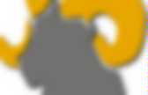 background preloader