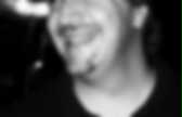 background preloader