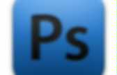 background preloader