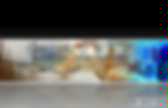 background preloader