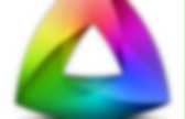 background preloader