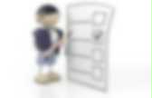background preloader