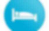 background preloader