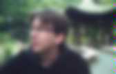 background preloader