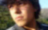 background preloader