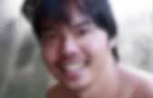 background preloader