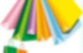 background preloader
