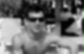 background preloader