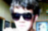 background preloader