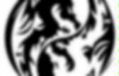 background preloader