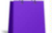 background preloader