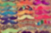 background preloader