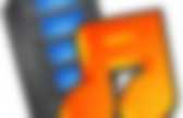 background preloader