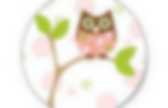 background preloader